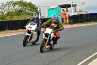 enduro-digital-images;event-digital-images;eventdigitalimages;mallory-park;mallory-park-photographs;mallory-park-trackday;mallory-park-trackday-photographs;no-limits-trackdays;peter-wileman-photography;racing-digital-images;trackday-digital-images;trackday-photos